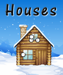 Houses