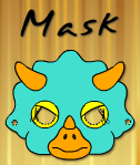 Mask