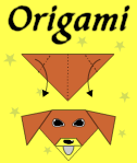 Origami