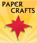 Paper Crafts