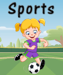 Sports