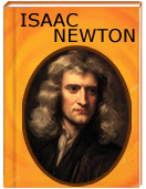 Isaac Newton