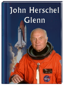 John Glenn