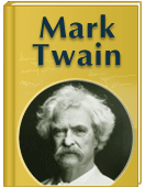 Mark Twain