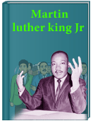 Martin Luther King Jr