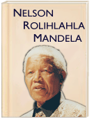 Nelson Mandela