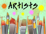 Artists