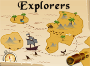 Explorers