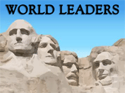 World-leaders