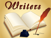 Writers