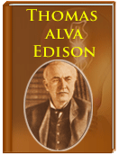 Thomas Edison