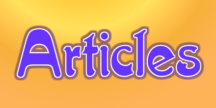 Articles