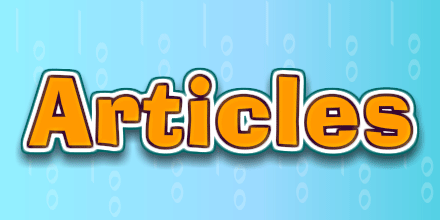Articles