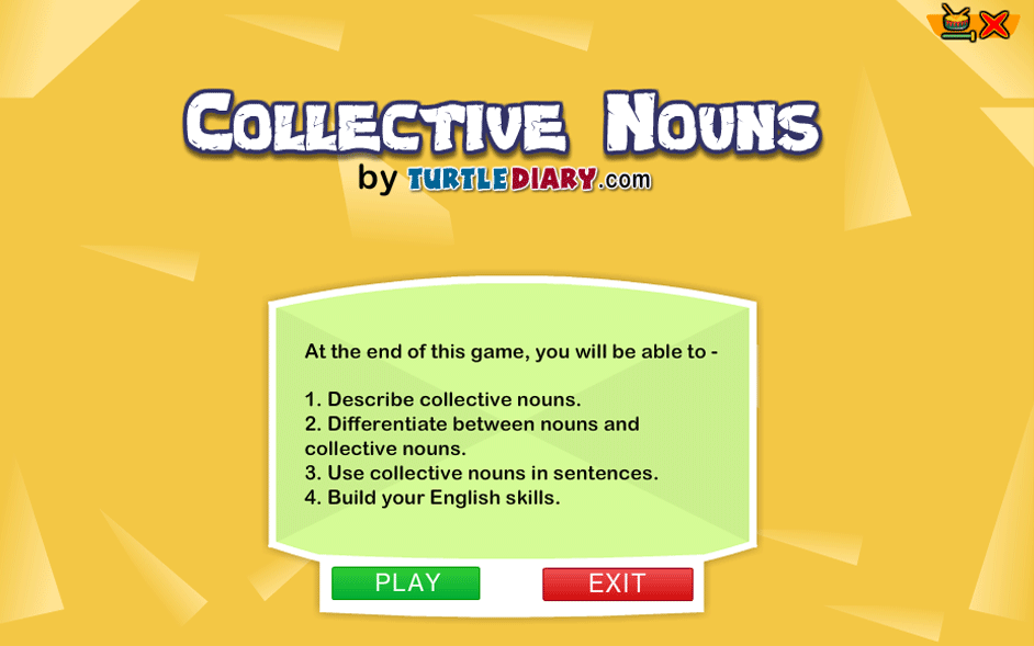 collective-nouns-grammar-lesson-and-worksheet-for-third-grade