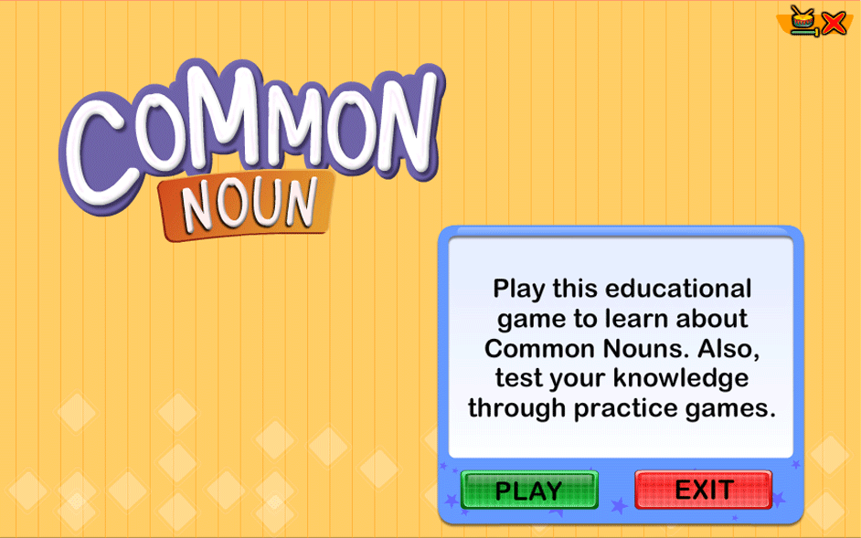 common-noun-game-learn-naming-words