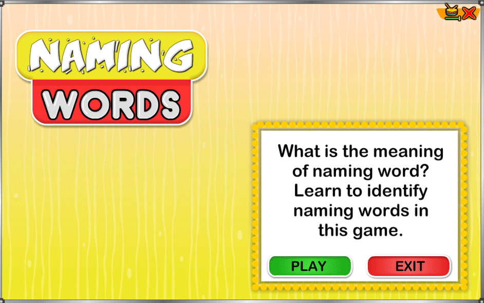 naming-words-noun-lesson-for-kindergarten-kids