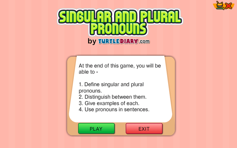 singular-pronouns-list-definition-examples-and-usage-turtlediary