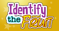 Identify the Fruit