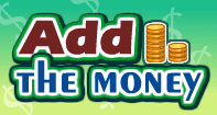 Add the Money