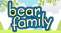 Bear Family