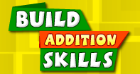 Build Addition Skills