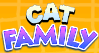 Cat Family