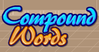 Compound Words