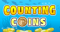Counting Coins