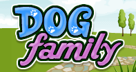 Dog Family