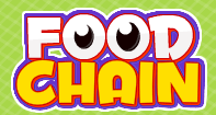 Food Chain