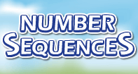 Number Sequences
