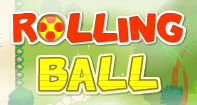Rolling Ball