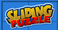 Sliding Puzzle