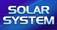 Solar System