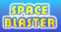 Space Blaster