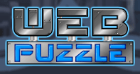 Web Puzzle