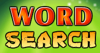 Word Search