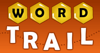 Word Trail