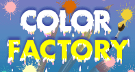 Color Factory