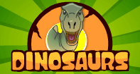 Dinosaurs