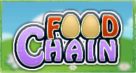 Food Chain