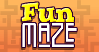 Fun Maze