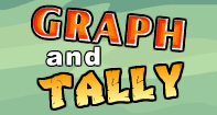 Graph and Tally