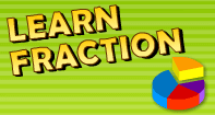Learn Fractions