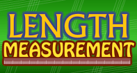 Length Measurement
