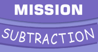 Mission Subtraction