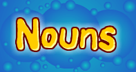 Nouns