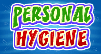Personal Hygiene