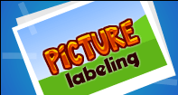 Picture Labeling