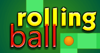 Rolling Ball